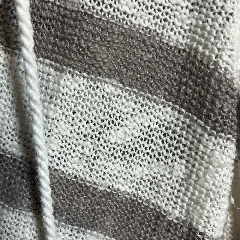 LOFT sweater - Picture 2 of 6